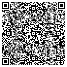 QR code with The Palette Club Inc contacts