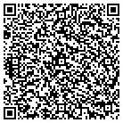 QR code with Country Fix-Ins Bar-B-Que contacts