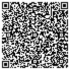 QR code with Absolute Property Solutions contacts