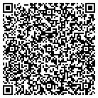 QR code with Save Mart Supermarkets contacts