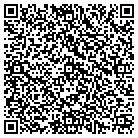 QR code with Save Mart Supermarkets contacts