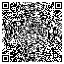 QR code with Cousin Carols Barbecue contacts
