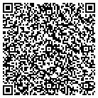 QR code with Save Mart Supermarkets contacts