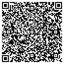 QR code with Better Than New Consignment Shop contacts