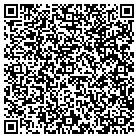 QR code with Save Mart Supermarkets contacts