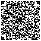 QR code with Save Mart Supermarkets contacts