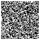 QR code with Dacusville Smokehouse Bbq contacts