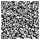 QR code with Save Mart Supermarkets contacts