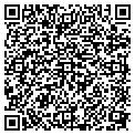 QR code with Dairy O contacts