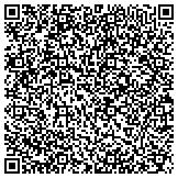 QR code with M&P HOMEREMODELING     AND PROPERTY MANAGEMENT contacts