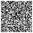 QR code with Daniel W Dukes contacts