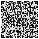 QR code with R & D Service Inc contacts