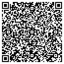 QR code with Dannys Barbaque contacts