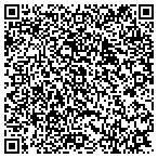 QR code with Professional Touch Property Management & Cleaning contacts