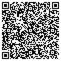QR code with Bloomingdeals contacts