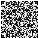 QR code with Tri City Sportsman Club Inc contacts