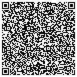 QR code with Real Property Management Midlands contacts