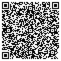 QR code with Sav Max Foods Inc contacts