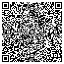 QR code with Dickies Bbq contacts