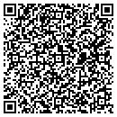 QR code with Uk Outdoors Club contacts