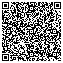 QR code with Bookery Fantasy contacts