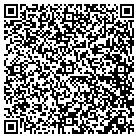 QR code with Diggers Bbq Express contacts