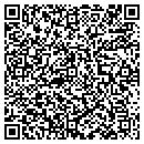 QR code with Tool N Around contacts