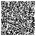 QR code with F.H.P.S contacts