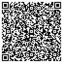 QR code with Starbucks contacts