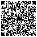 QR code with Brenda's New To You contacts