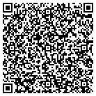 QR code with Martin-Young Realty Inc contacts
