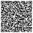 QR code with Vetrans Of Foreign War contacts