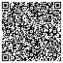 QR code with Dukes Barbecue contacts