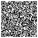 QR code with Woodlief Supply Co contacts