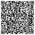 QR code with Browse & Buy-Tuscarawas Cnty contacts
