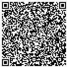 QR code with Paul Machenry & Company contacts