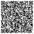 QR code with Garber Grounds contacts
