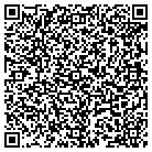 QR code with Duke's Barbecue of Beaufort contacts
