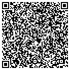 QR code with Welcome Wagon Club Of East Lou contacts