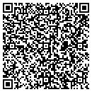 QR code with Mdg Capital Corp contacts