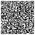 QR code with Gianikas Property Management contacts