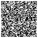 QR code with Jabez Properties contacts