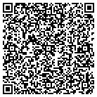 QR code with Merstone Iii Limited Partnership contacts