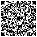 QR code with Sarahs Scissors contacts