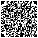 QR code with Buybacks contacts