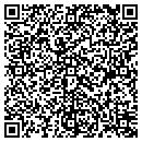 QR code with Mc Right Properties contacts