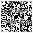 QR code with Mikes Mad Auto Service contacts