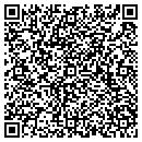 QR code with Buy Backs contacts