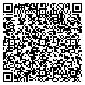 QR code with Scr contacts