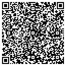 QR code with Duke's Bar B Que contacts